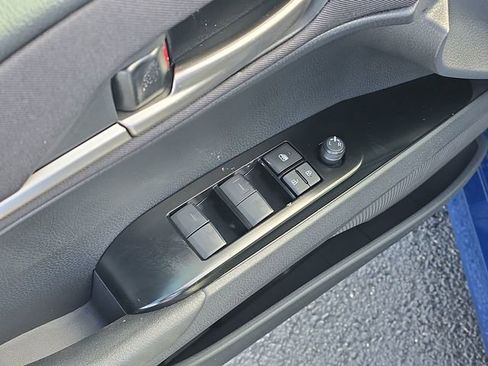 Used 2026 Toyota Camry LE w/ Convenience Package image 19