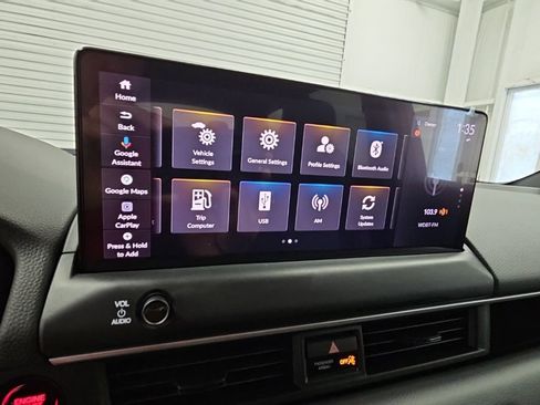 New 2026 Honda Pilot Sport image 16