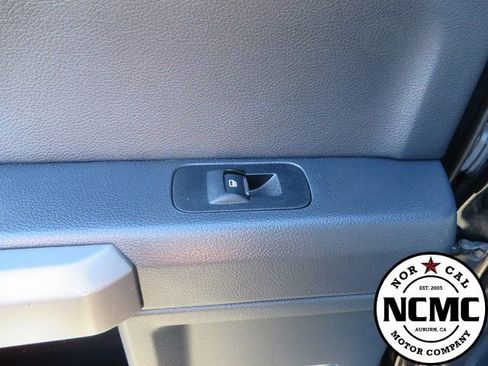 Used 2022 Ford F250 Platinum w/ Tremor Off-Road Package image 55