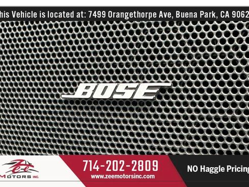 Used 2015 MAZDA MAZDA6 Touring image 39