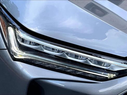 Used 2023 Acura MDX SH-AWD w/ Advance Package image 28
