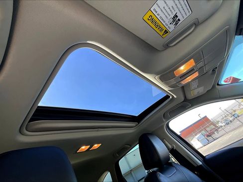 Used 2019 MAZDA CX-5 Grand Touring image 25