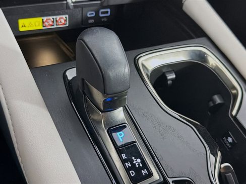 Used 2023 Lexus RX 350 Premium w/ Accessory Package FWD image 25