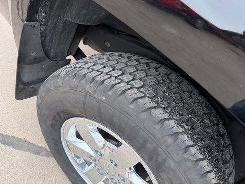 Used 2012 Chevrolet Colorado LT image 16