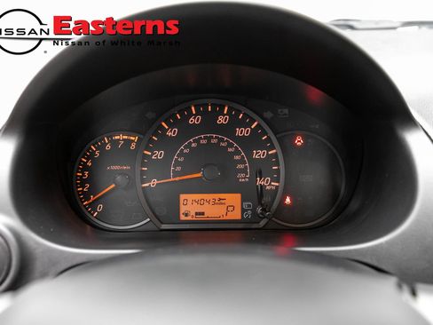 Used 2021 Mitsubishi Mirage ES FWD image 17
