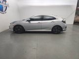 Used 2019 Honda Civic EX image 5
