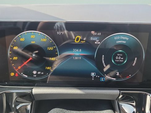Used 2023 Mercedes-Benz GLA 250 image 22