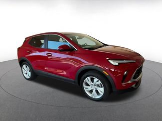 Used 2026 Buick Encore GX Preferred FWD video 2