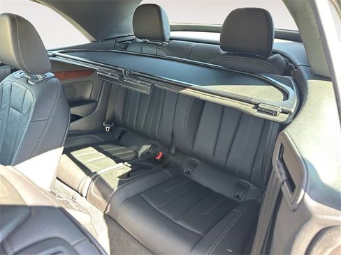 Used 2022 Audi A5 2.0T Premium image 13