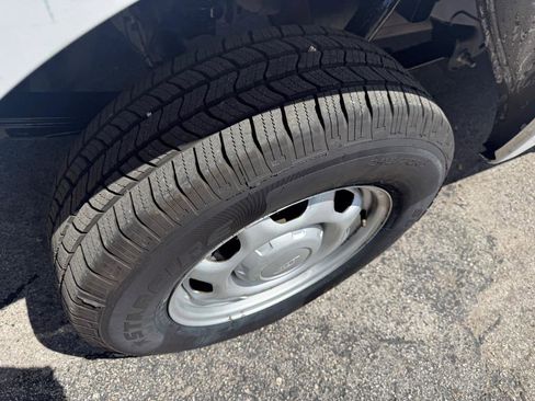 Used 2020 Ford F150 XL RWD image 18
