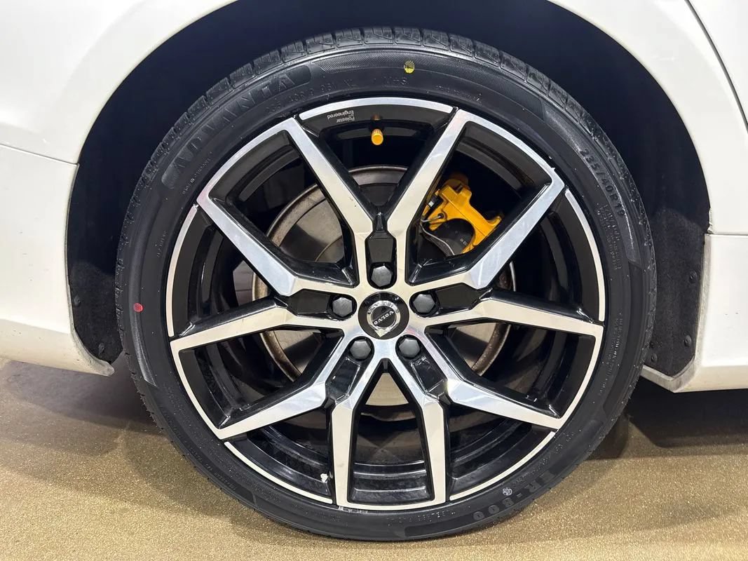 Used 2023 Volvo S60 T8 Polestar AWD/4WD image 18