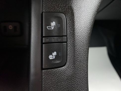 Used 2018 GMC Acadia SLE w/ Driver Alert Package I image 35