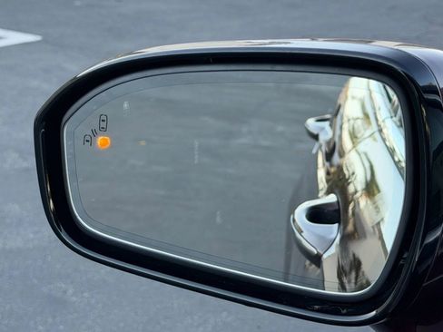 Used 2013 Ford Fusion Energi Titanium w/ Driver Assist Pkg image 20