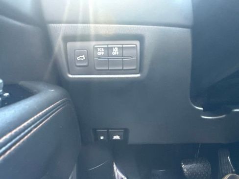 Used 2018 MAZDA CX-5 Grand Touring AWD/4WD image 16