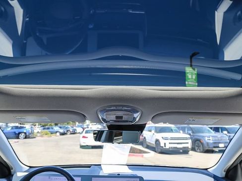 Certified 2024 Hyundai Ioniq 5 Limited RWD image 18