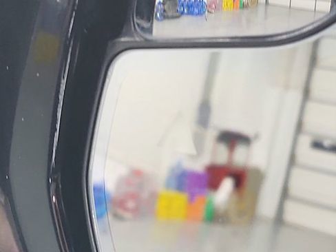 Used 2022 Jeep Grand Wagoneer Series II AWD/4WD image 21