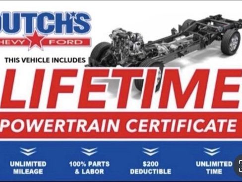 Used 2025 Ford Escape Platinum image 4