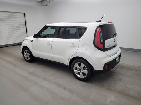 Used 2019 Kia Soul w/ Convenience Package image 3