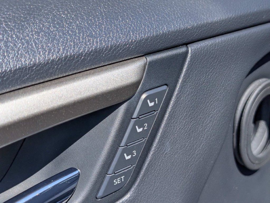 Used 2021 Lexus RX 350 FWD w/ Premium Package image 16