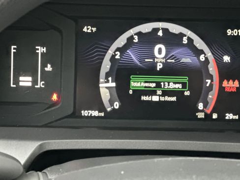 Used 2024 Toyota Tacoma SR5 image 24