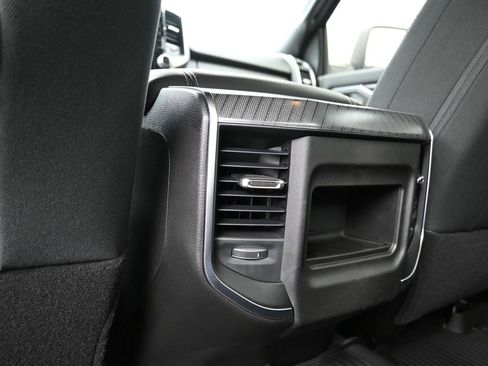 New 2026 RAM 2500 Big Horn image 25