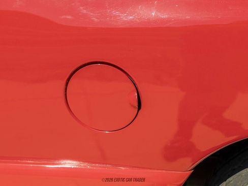 Used 2005 Dodge Ram 1500 Truck 2WD Regular Cab image 83