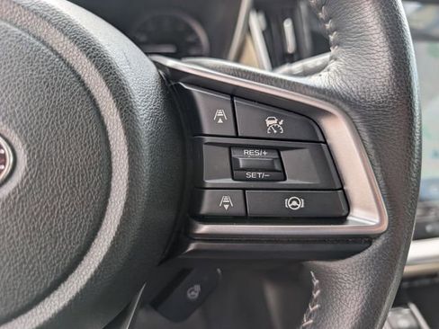 Certified 2024 Subaru Outback Limited AWD/4WD image 24