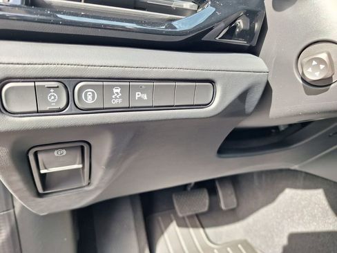 New 2026 Acura MDX FWD w/ Technology Package image 18