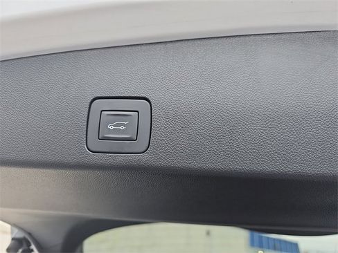 Certified 2025 Buick Encore GX Sport Touring w/ Comfort Package image 13