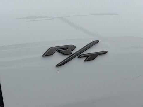 New 2026 Dodge Charger R/T AWD/4WD image 14