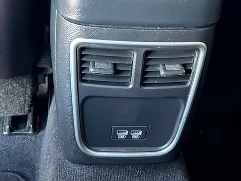 Used 2020 Dodge Charger R/T RWD image 14