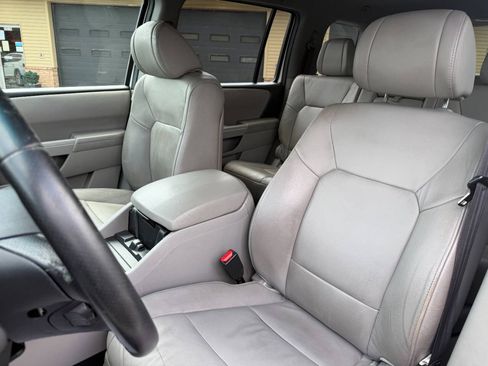 Used 2013 Honda Pilot EX-L image 21