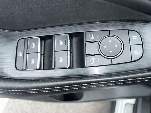 Certified 2023 Nissan Rogue SL w/ SL Premium Package image 19