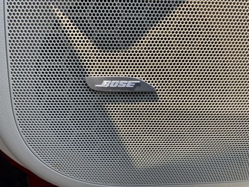 Used 2019 Buick LaCrosse Sport Touring w/ Sights and Sounds Package image 5