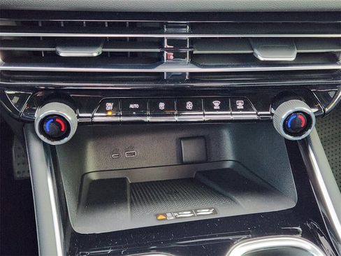 New 2026 Chevrolet Traverse LT w/ Driver Confidence Package image 14