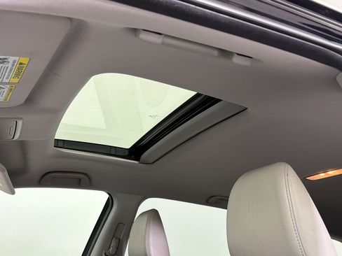 Used 2016 Honda Pilot EX-L image 22