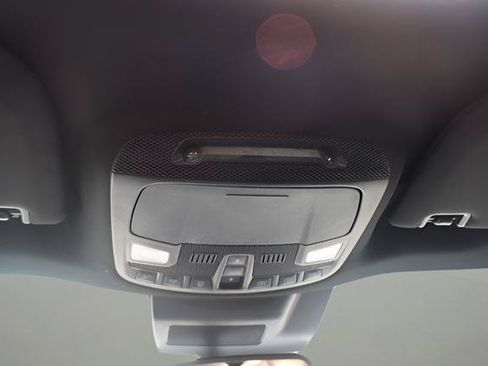 Used 2021 Ford Expedition Limited AWD/4WD image 12