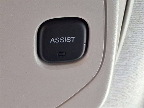 Used 2023 RAM ProMaster 3500 image 25