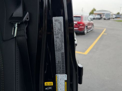 New 2026 Jeep Gladiator Sport image 29