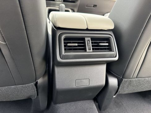New 2026 MAZDA CX-5 Select AWD/4WD image 36