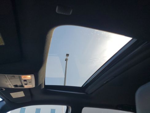 Used 2022 Toyota Tacoma Limited image 23