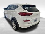 Used 2020 Hyundai Tucson SE image 5