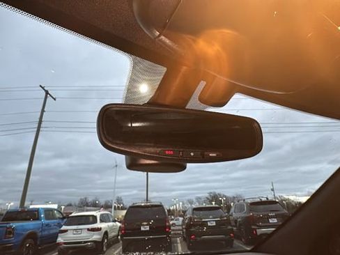 Used 2020 Dodge Durango R/T w/ Blacktop Package image 27