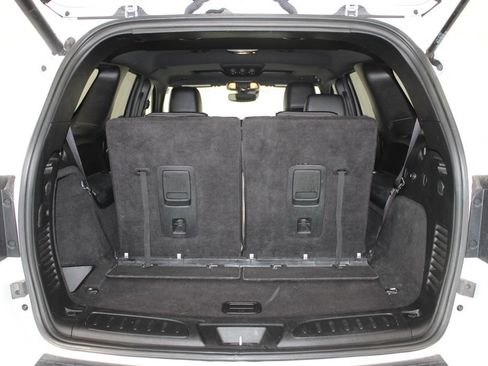 Used 2024 Dodge Durango GT AWD/4WD image 13