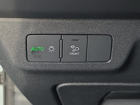 New 2026 Audi Q3 quattro 2.0T image 26