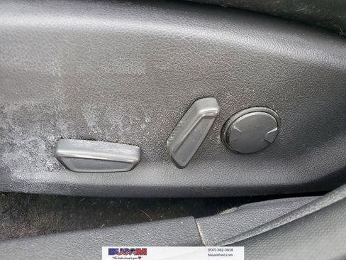 Used 2015 Ford Focus SE w/ Equipment Group 201A image 17