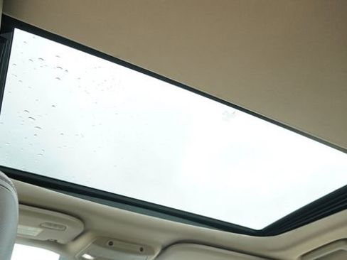 Used 2021 Ford Expedition Limited RWD image 17
