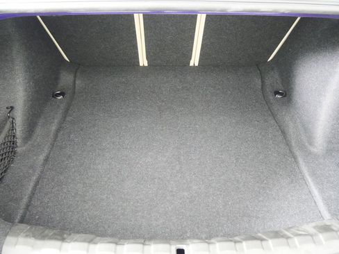 Certified 2024 BMW 230i Coupe w/ Convenience Package image 15