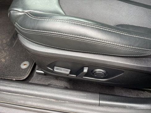 Used 2022 Kia K5 GT-Line image 12