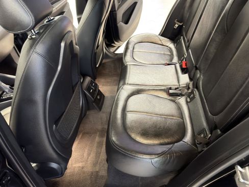 Used 2016 BMW X1 xDrive28i image 37